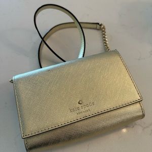 Kate Spade Crossbody